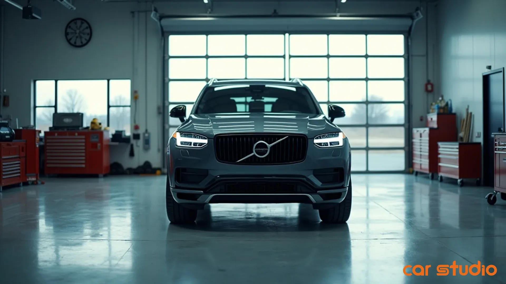 How AI Merchandising Helps Dealers Turn Used Cars Faster