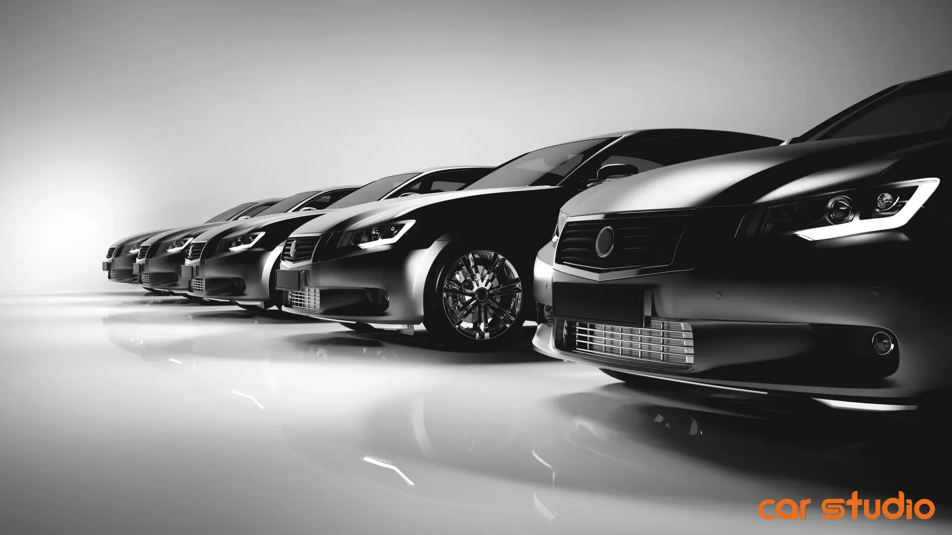 The Definitive Guide to Car Background Removal