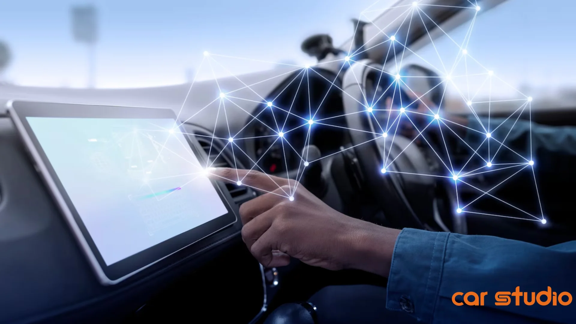 How Buying Cars Online Has Transformed the Game for Dealerships