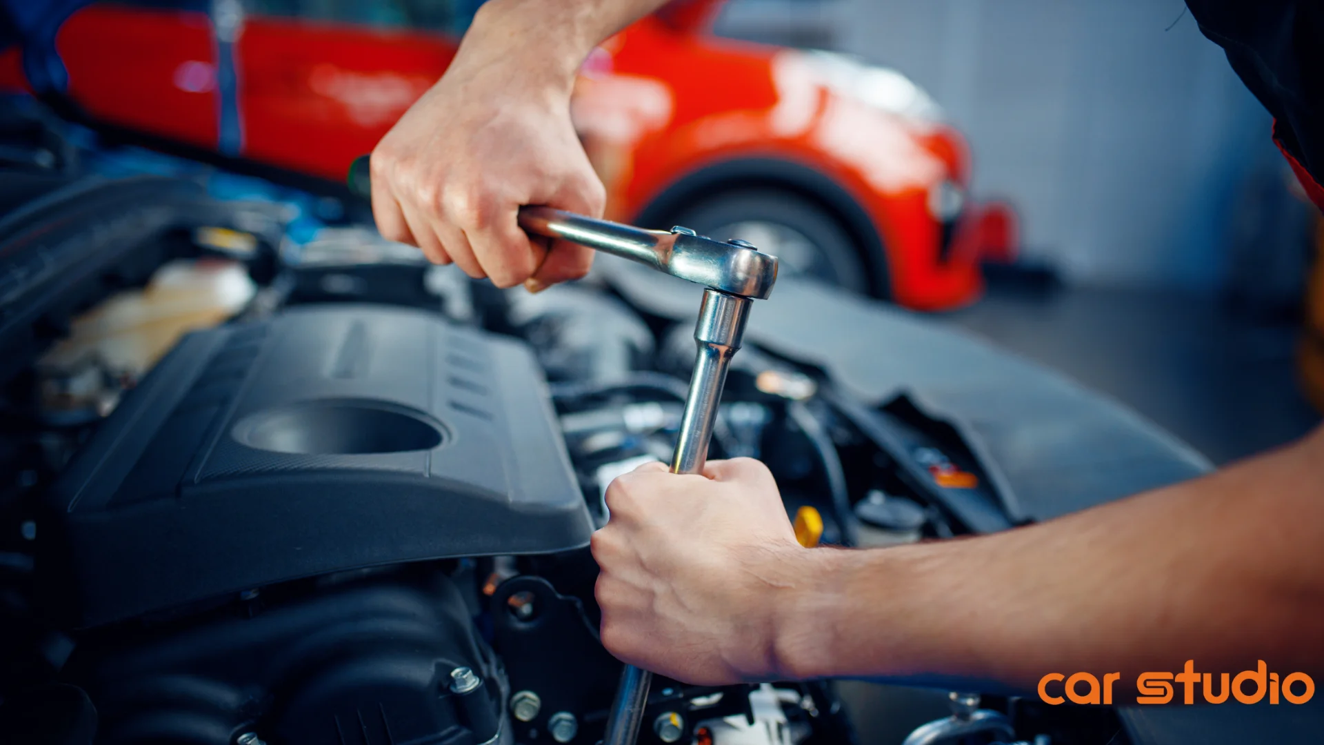 The Smart Seller’s Guide: Boosting Car Resale Value with AI Photos