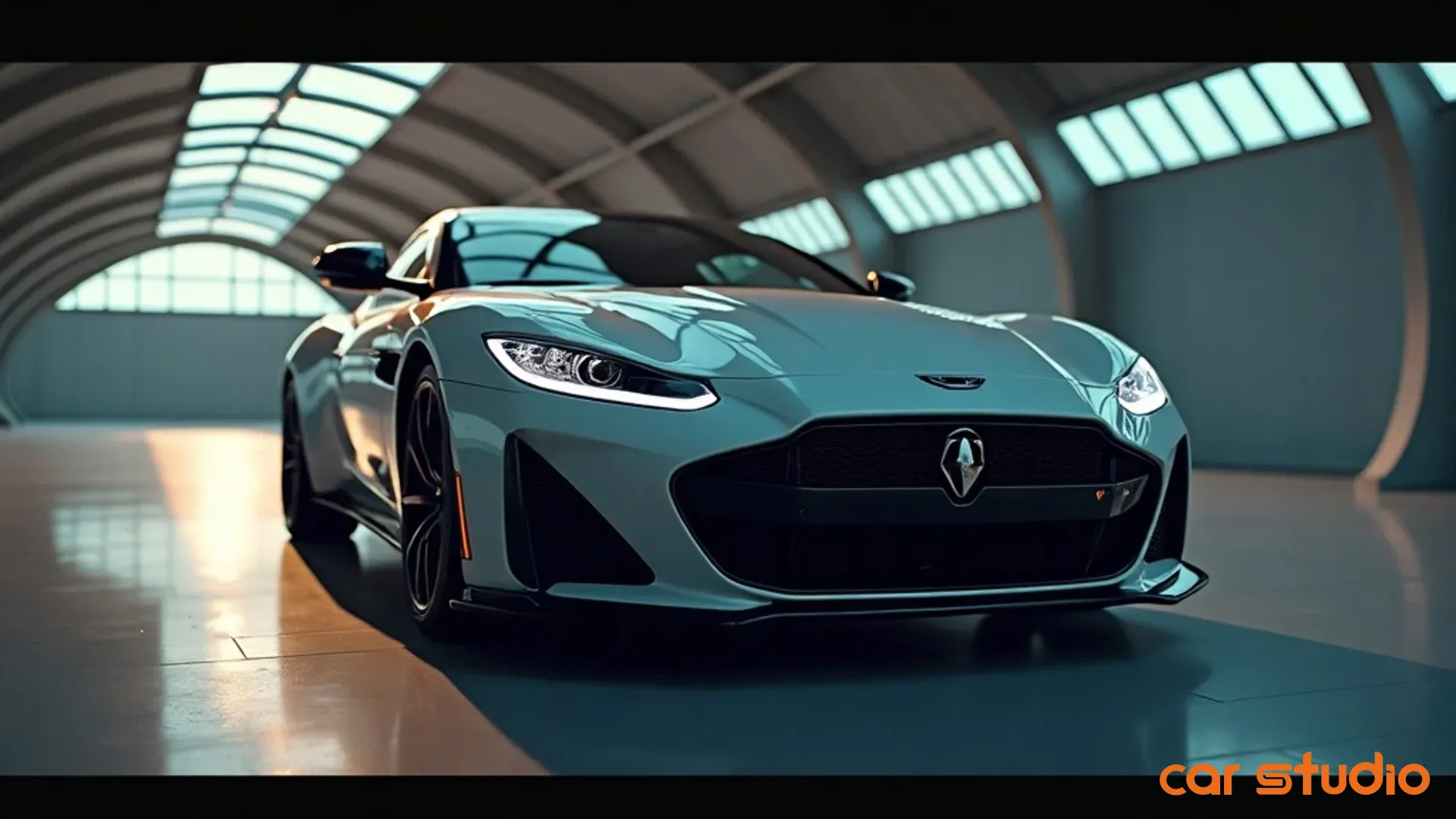 Selling Your Car Online? Your Photos Decide the Price