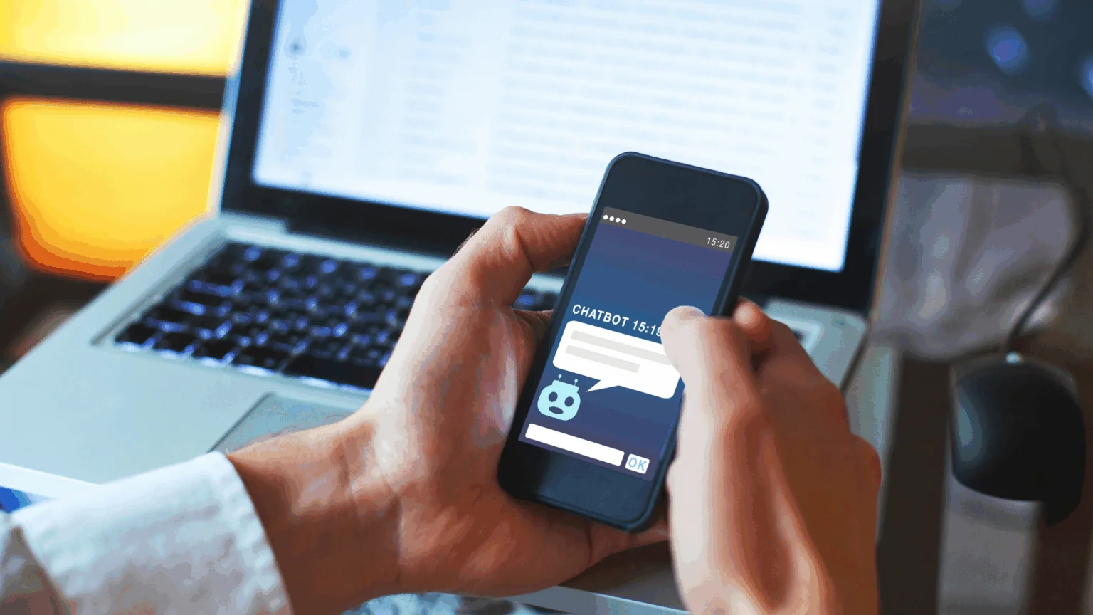 How AI Tools Transform Used Car Listings in 2025