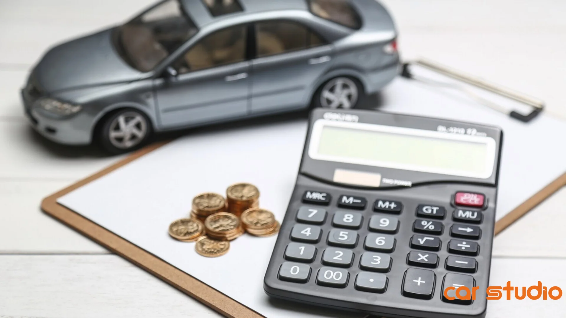 Best Digital Automotive Sales Strategies to Adopt in 2025