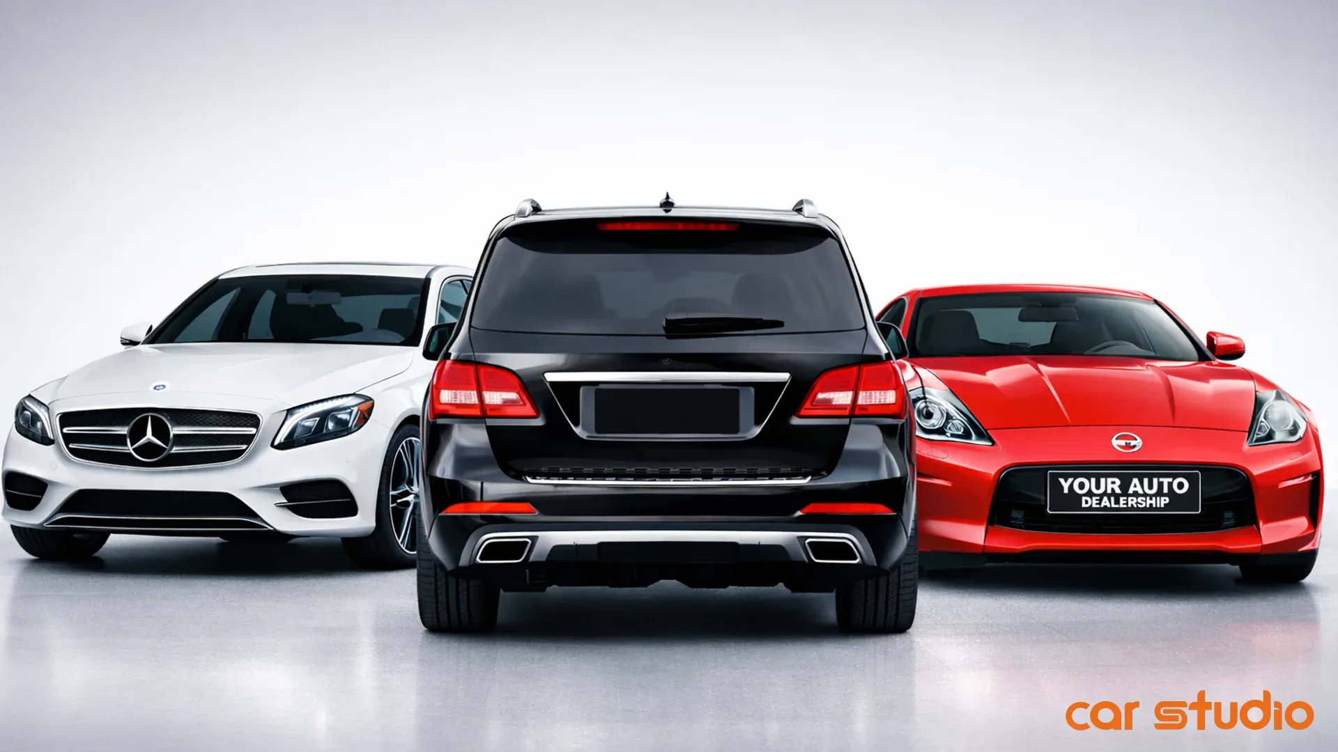 Number Plate Blur: The Complete Guide to Privacy & Branding