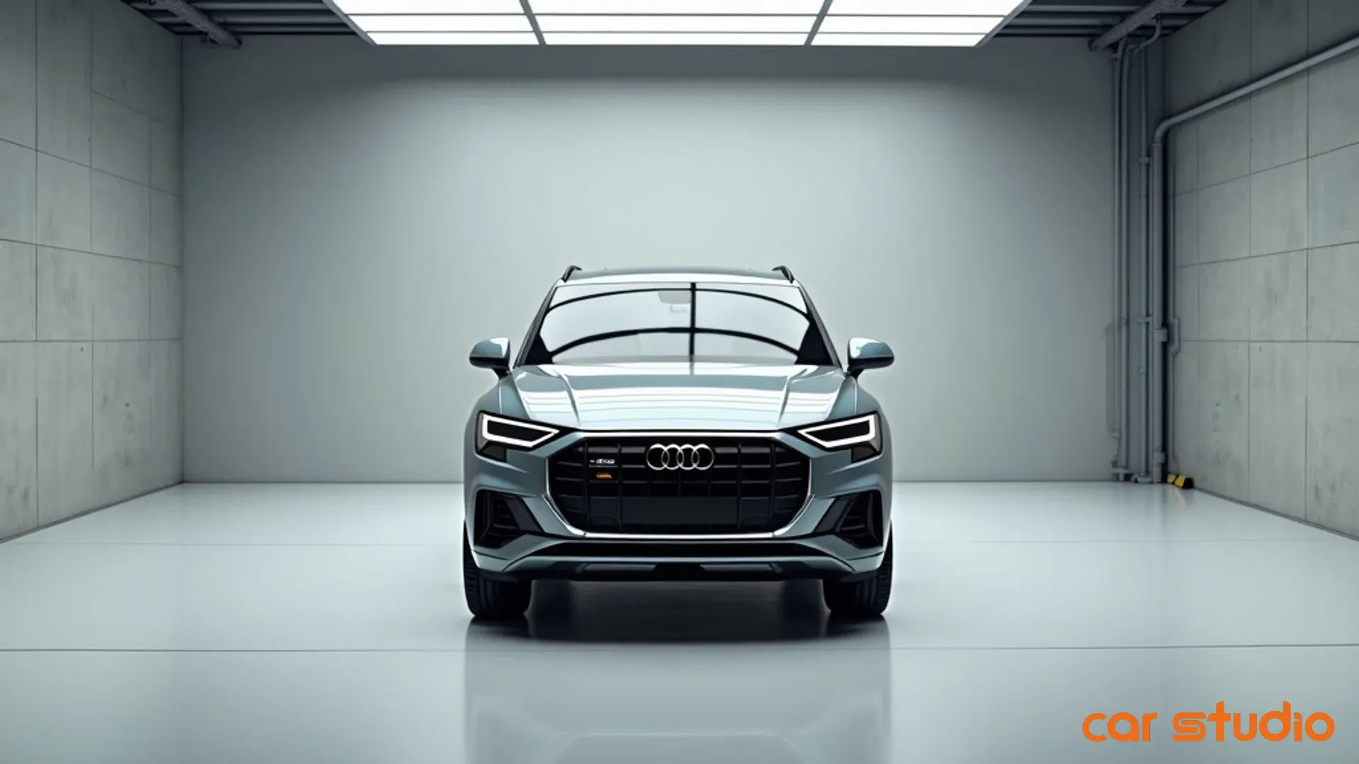 The AI Playbook: Accelerate Used Car Sales with Smart Visuals