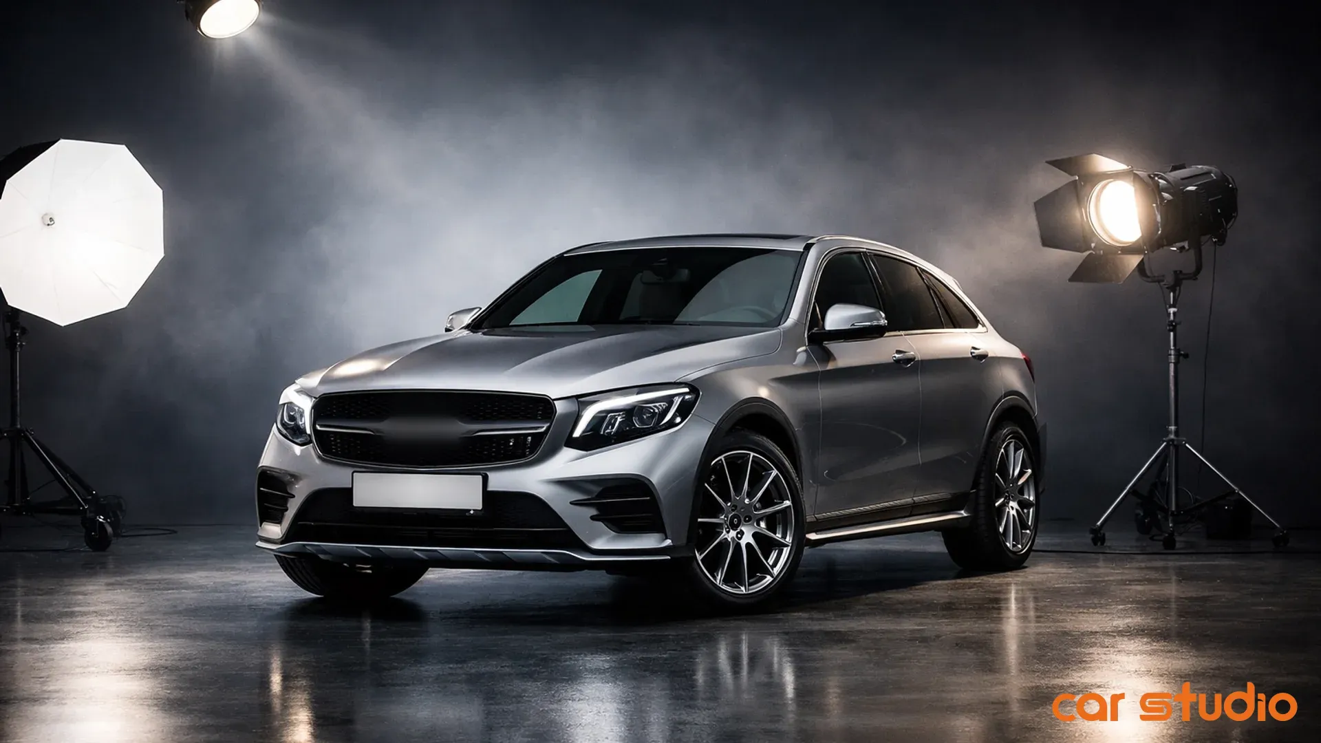 Come rimuovere uno sfondo auto online