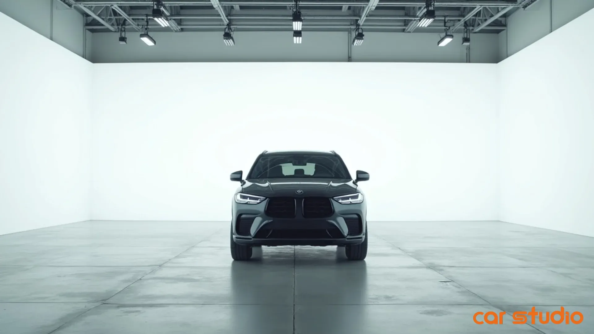 Stop Bleeding Profits: Fix Your Dealership's Visuals Now