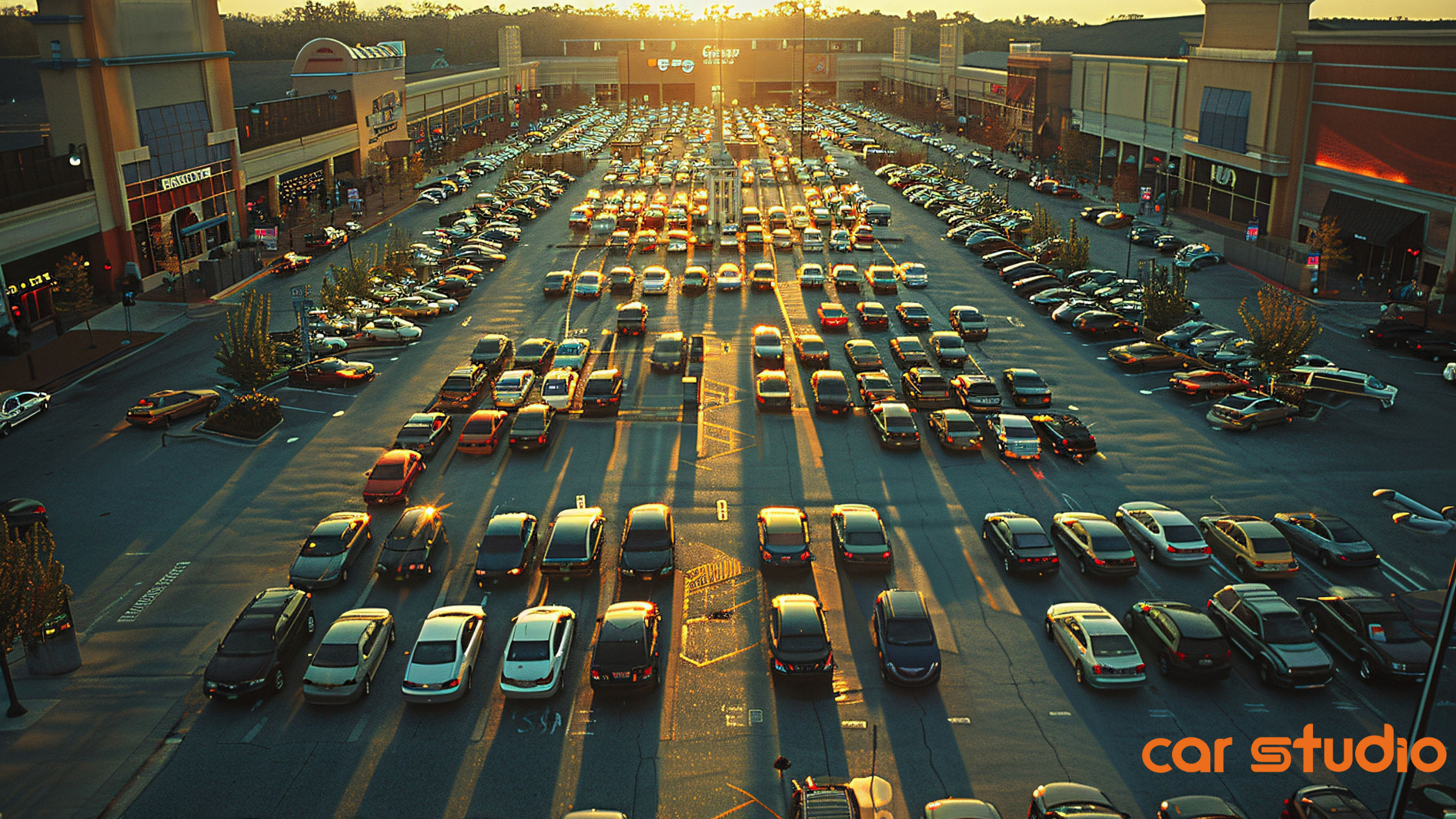 Time-Saving AI Tools for Car Dealers