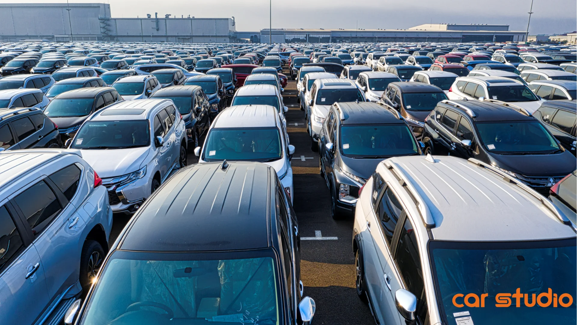 The Hidden Science of Car Listings That Convert