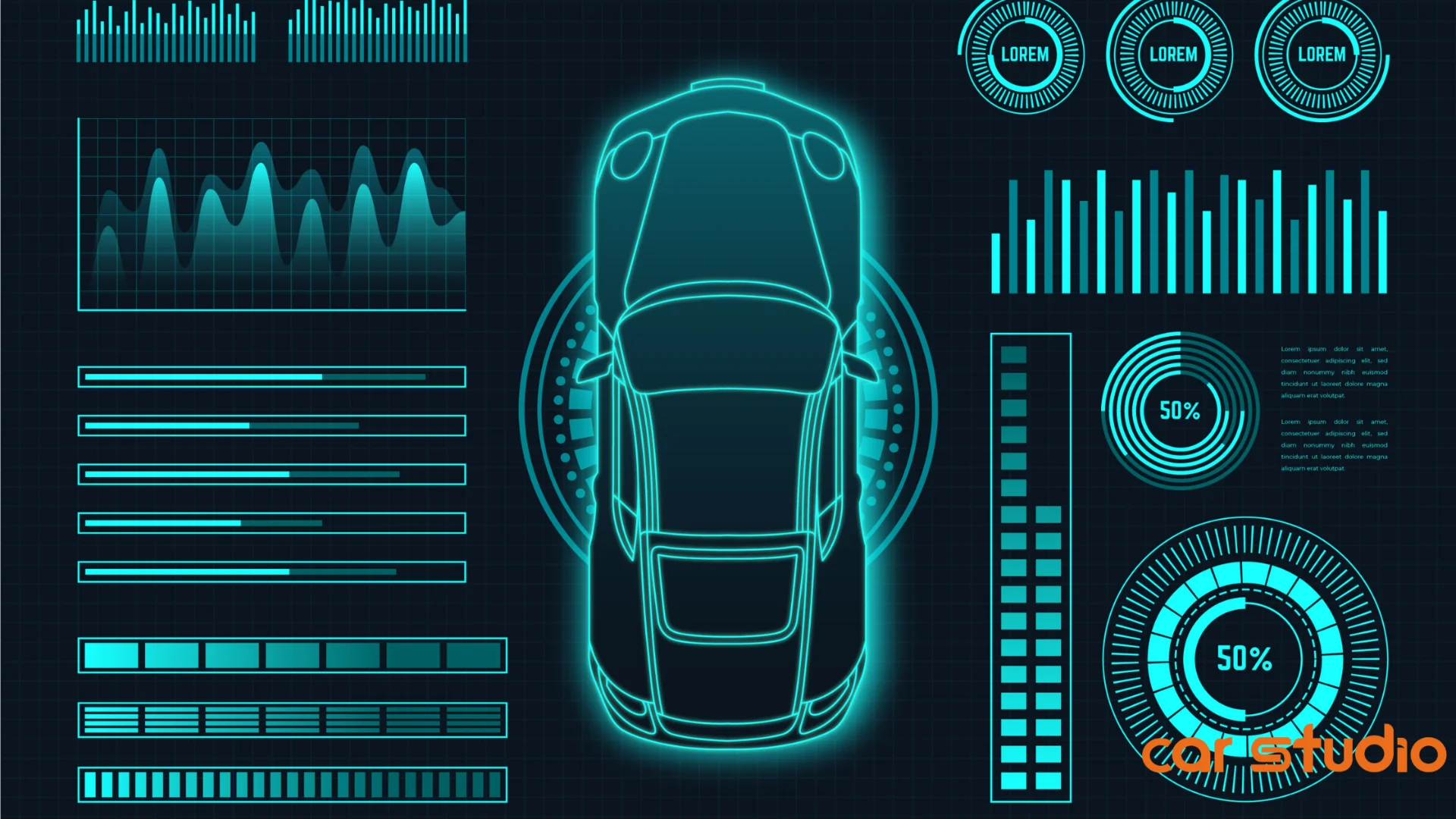 The Definitive Guide To Online Car Sales