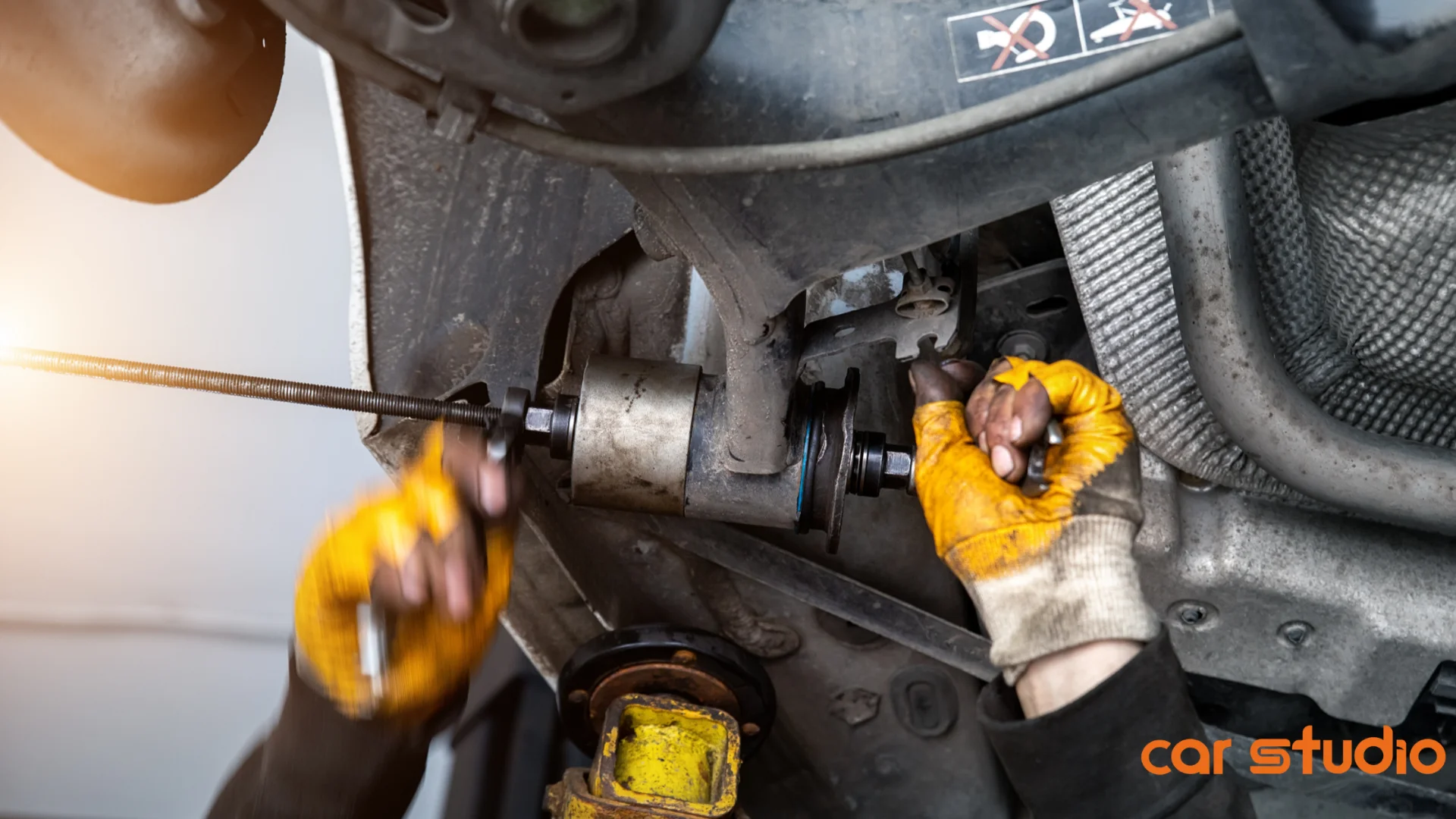 AI Consistency Protocol: Maintaining Brand DNA Across Markets