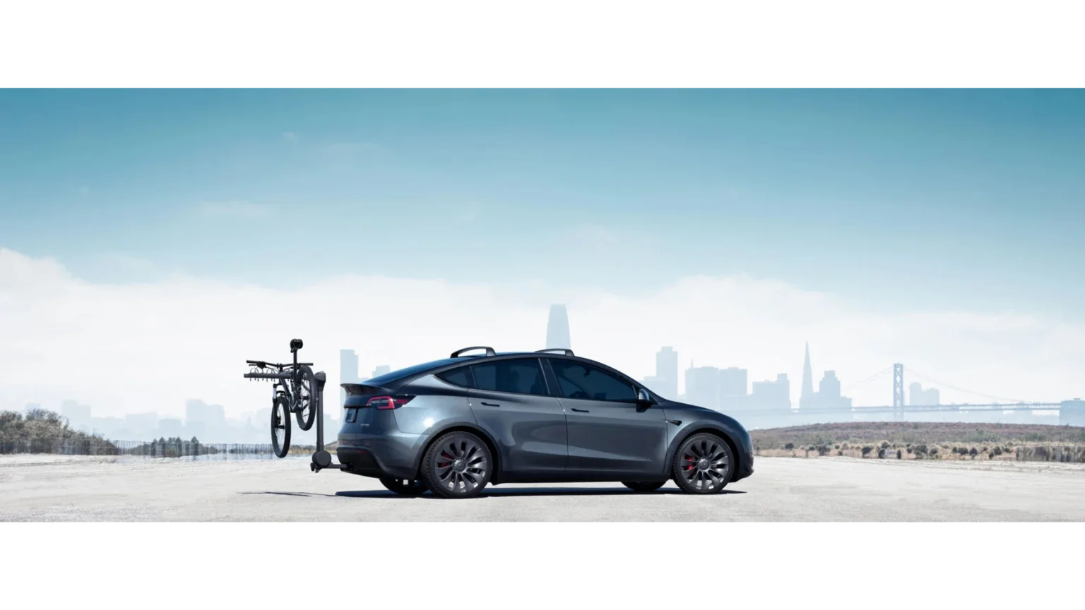 Top 10 Best-Selling Cars in the USA and World 2024