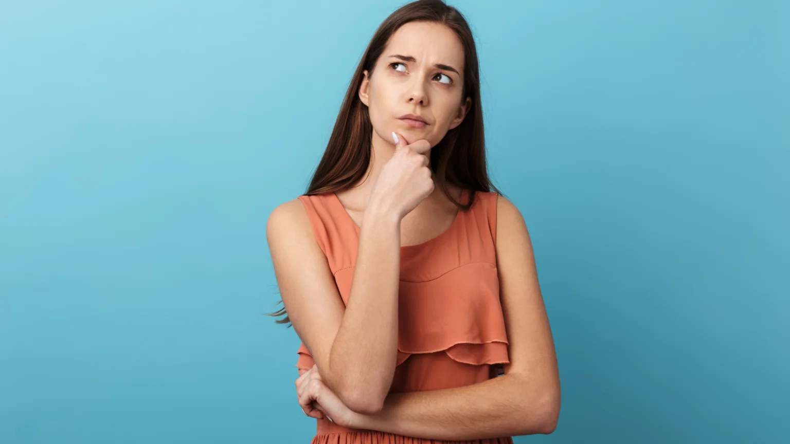 Carvana vs. Private Sale: Which is the Best Option for Selling Your Car?