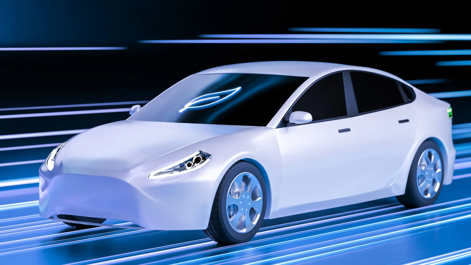 Best 360 Photography for Cars & Spin Tech for 2025