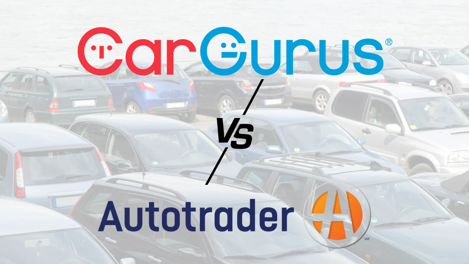 CarGurus: Best Practices for Selling Used Cars