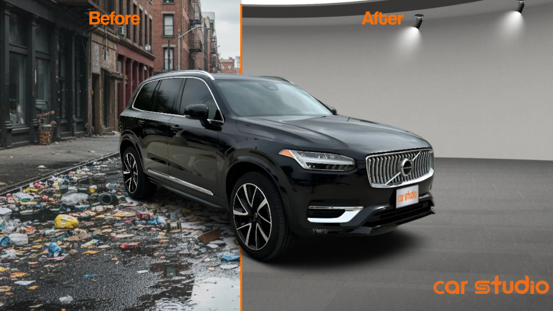 Predictive AI im Automobilmarketing: 2025's verborgener Trend