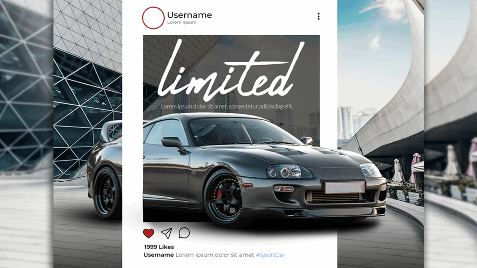 Automotive Social Media Marketing: Trends and Tips for 2025