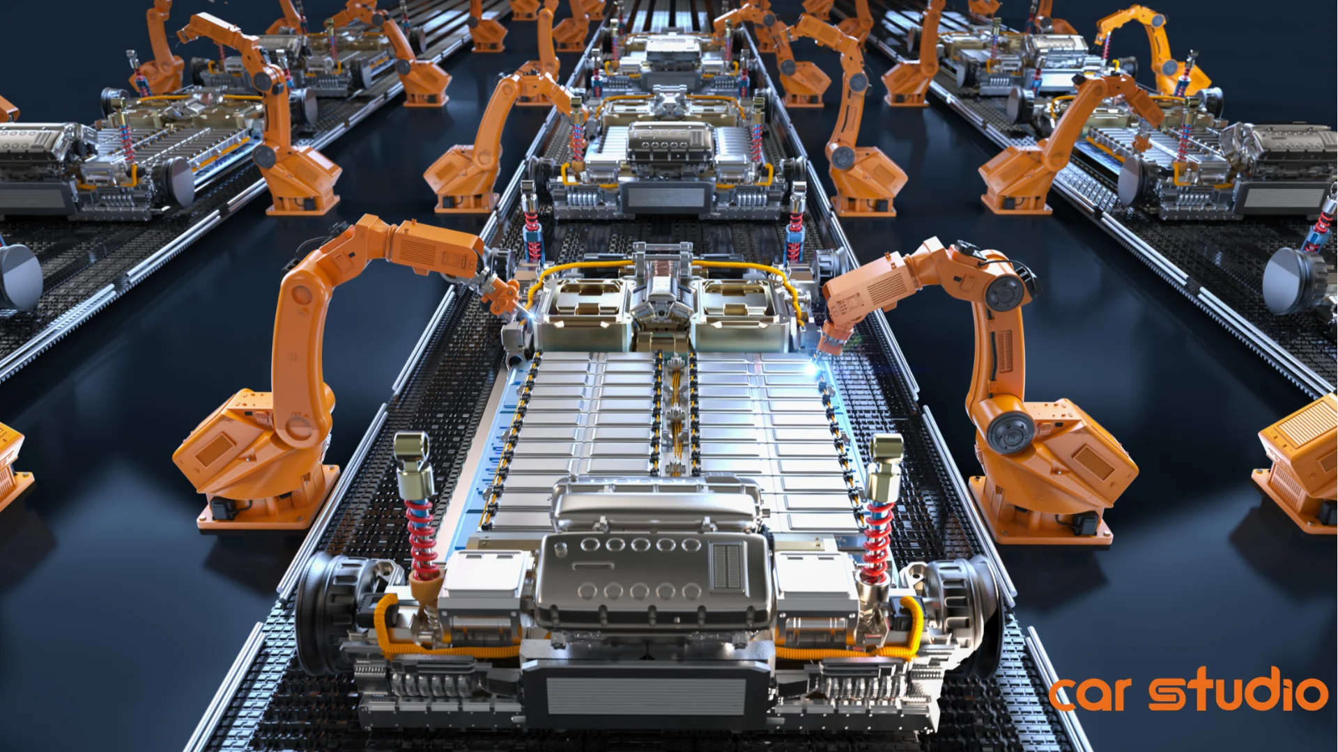 Implementing AI Platforms in Dealerships: A 2025 Readiness Guide