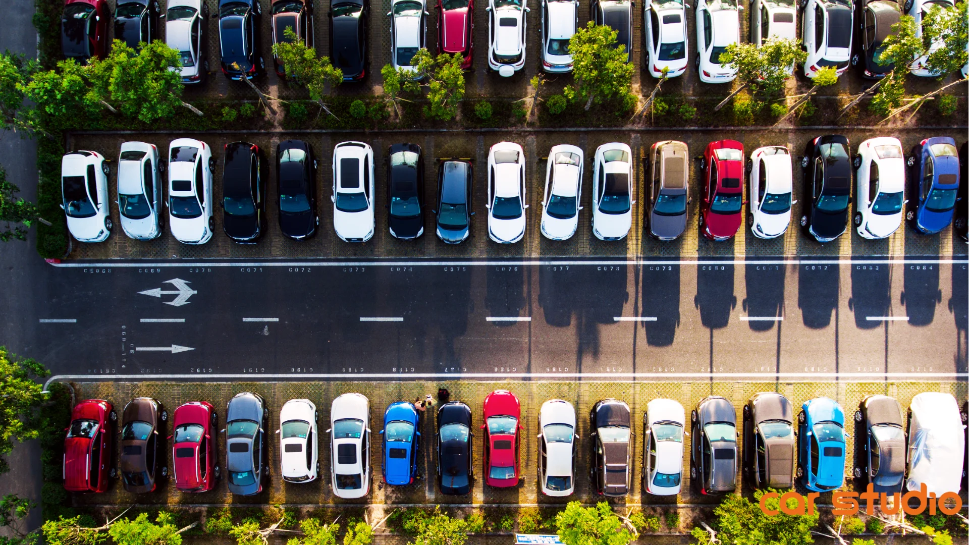 Marketplace Integrity: How AI-Enhanced Photos Build Buyer Trust