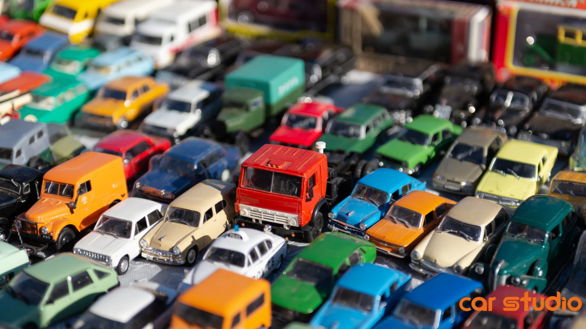 AI-Powered Marketing Playbooks: The Human Future of Car Dealerships