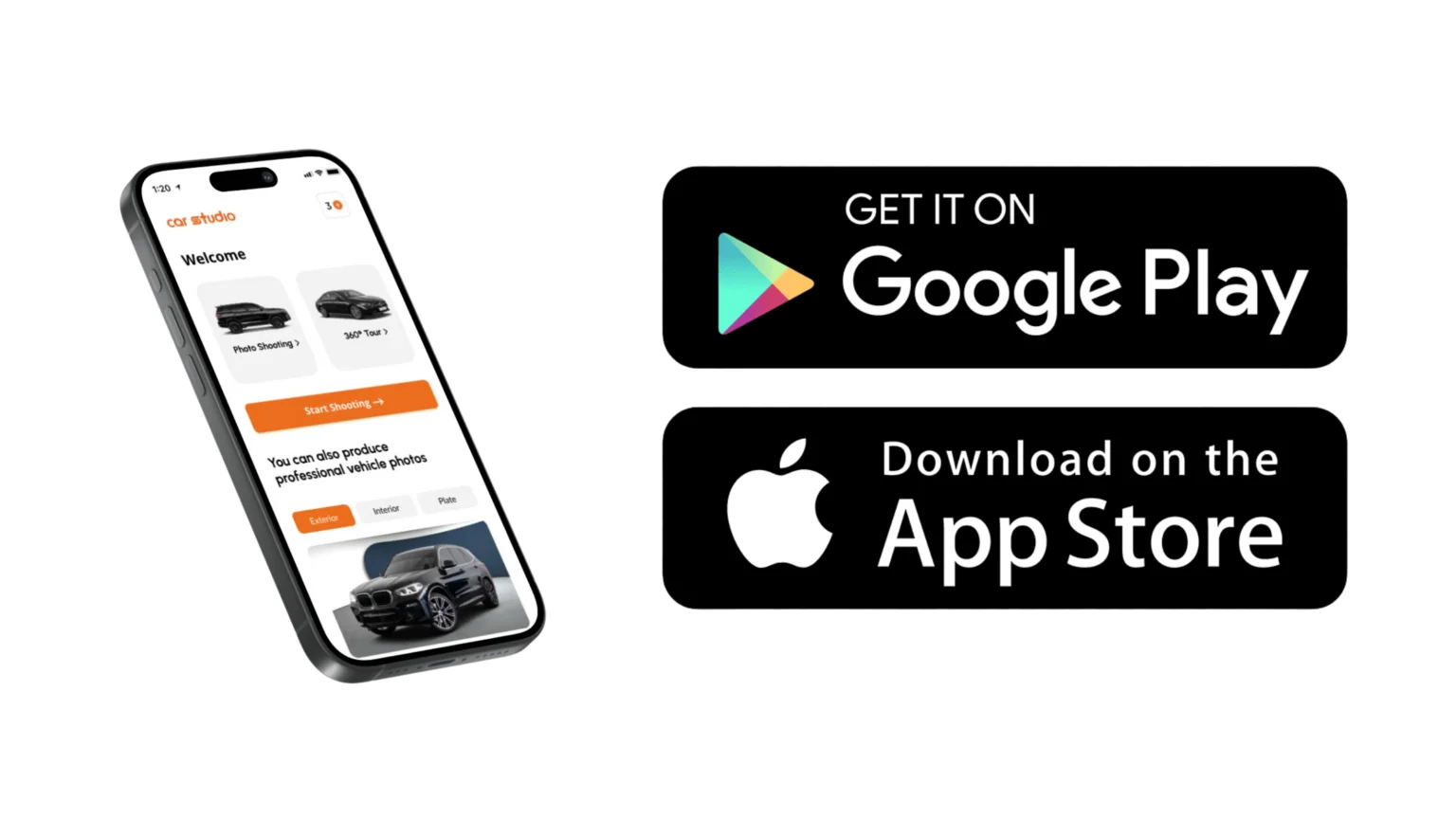 How to Optimize Car Images for SEO: A Complete Guide