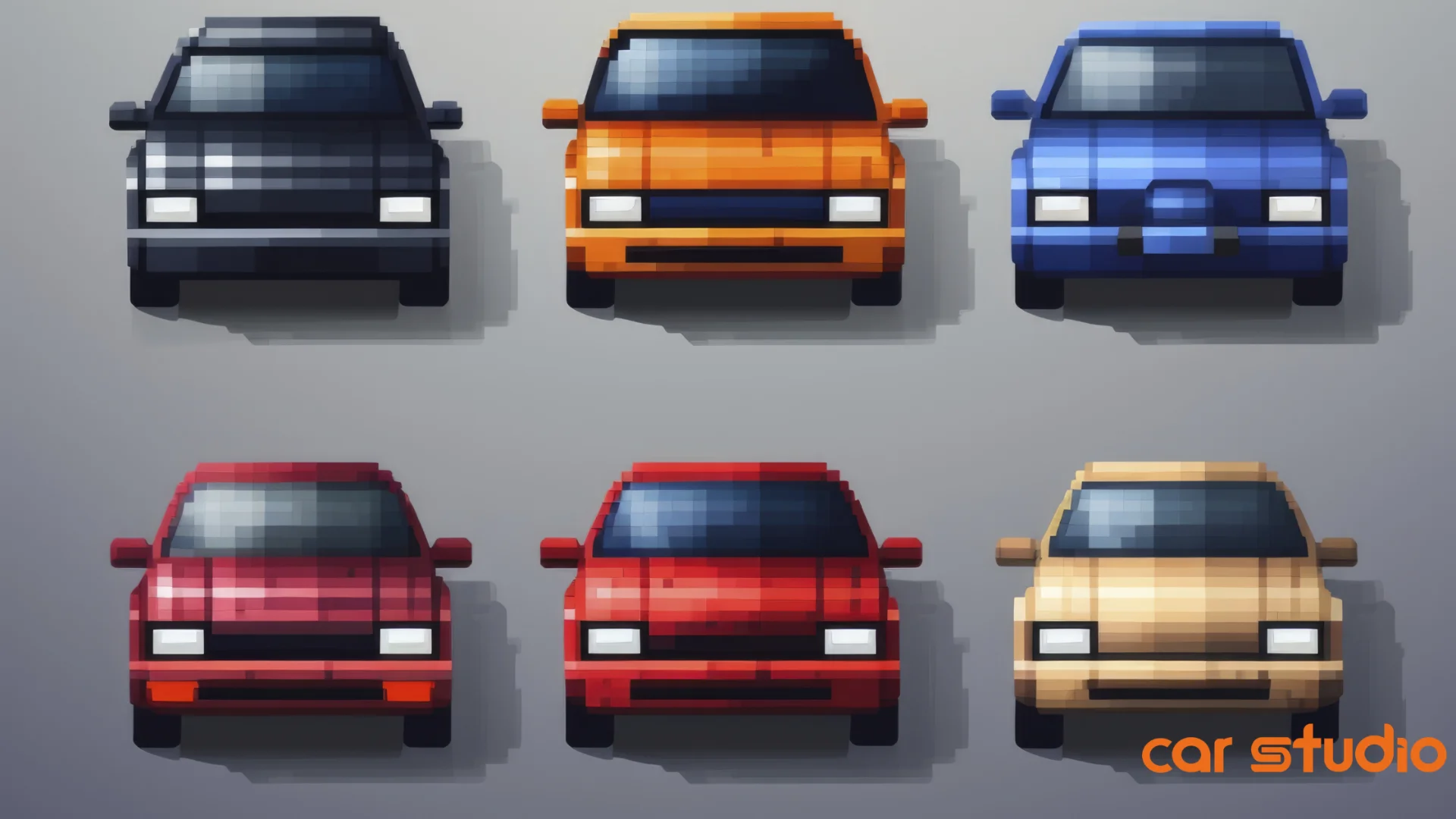 Car Photography in 2024: The Ultimate Guide