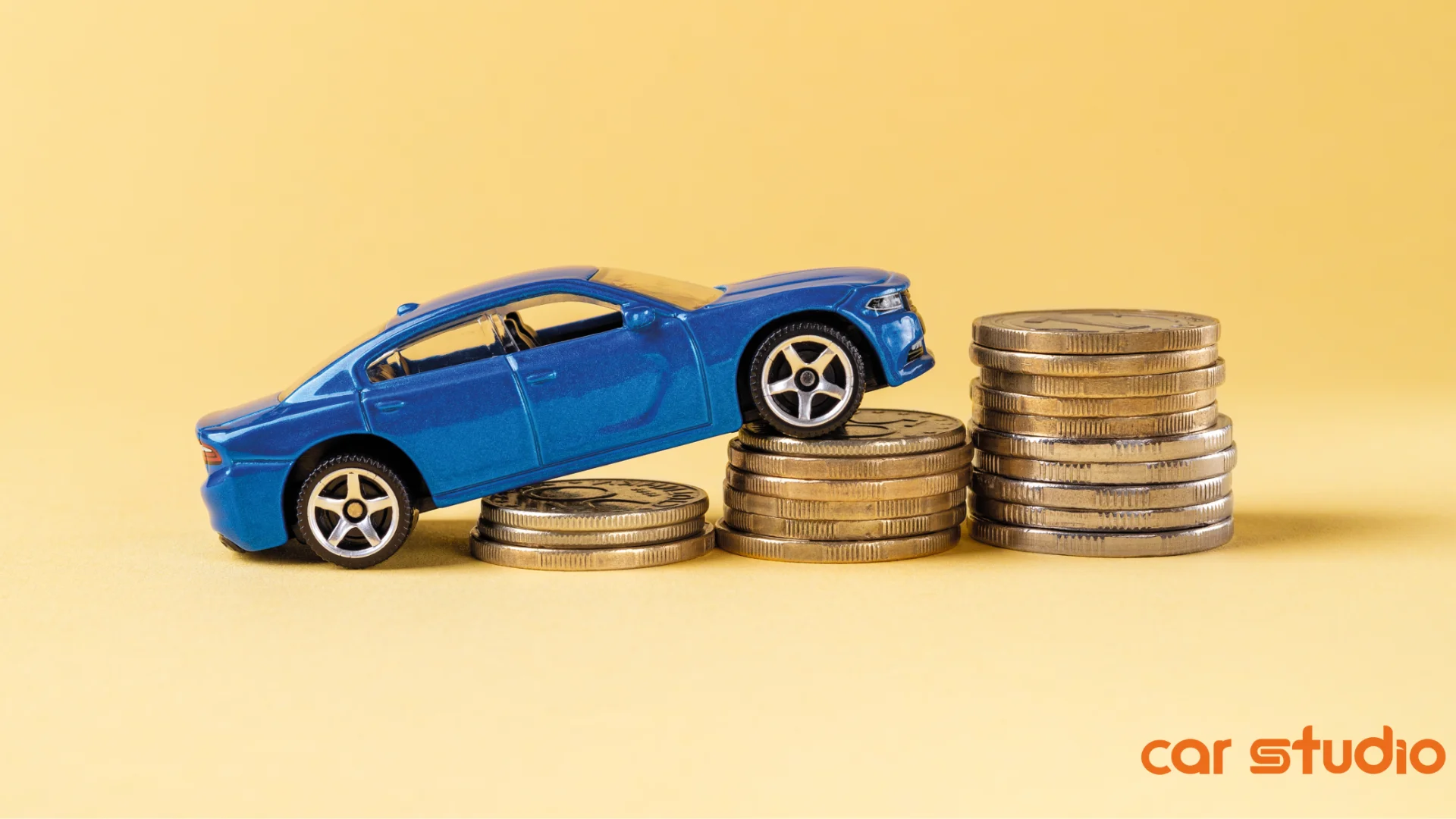 Marketplace Advantage: How Smarter AI Photos Win Buyers’ Trust
