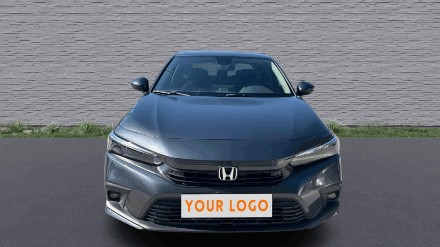 How to Build High-Converting Listings for Used Car OEM Programs