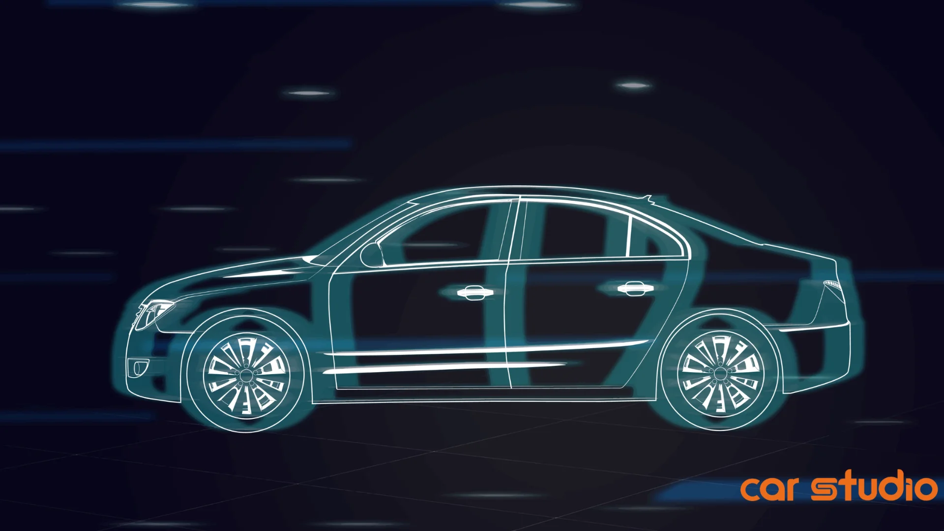 Revolutionizing the Automotive Industry with AI Tools