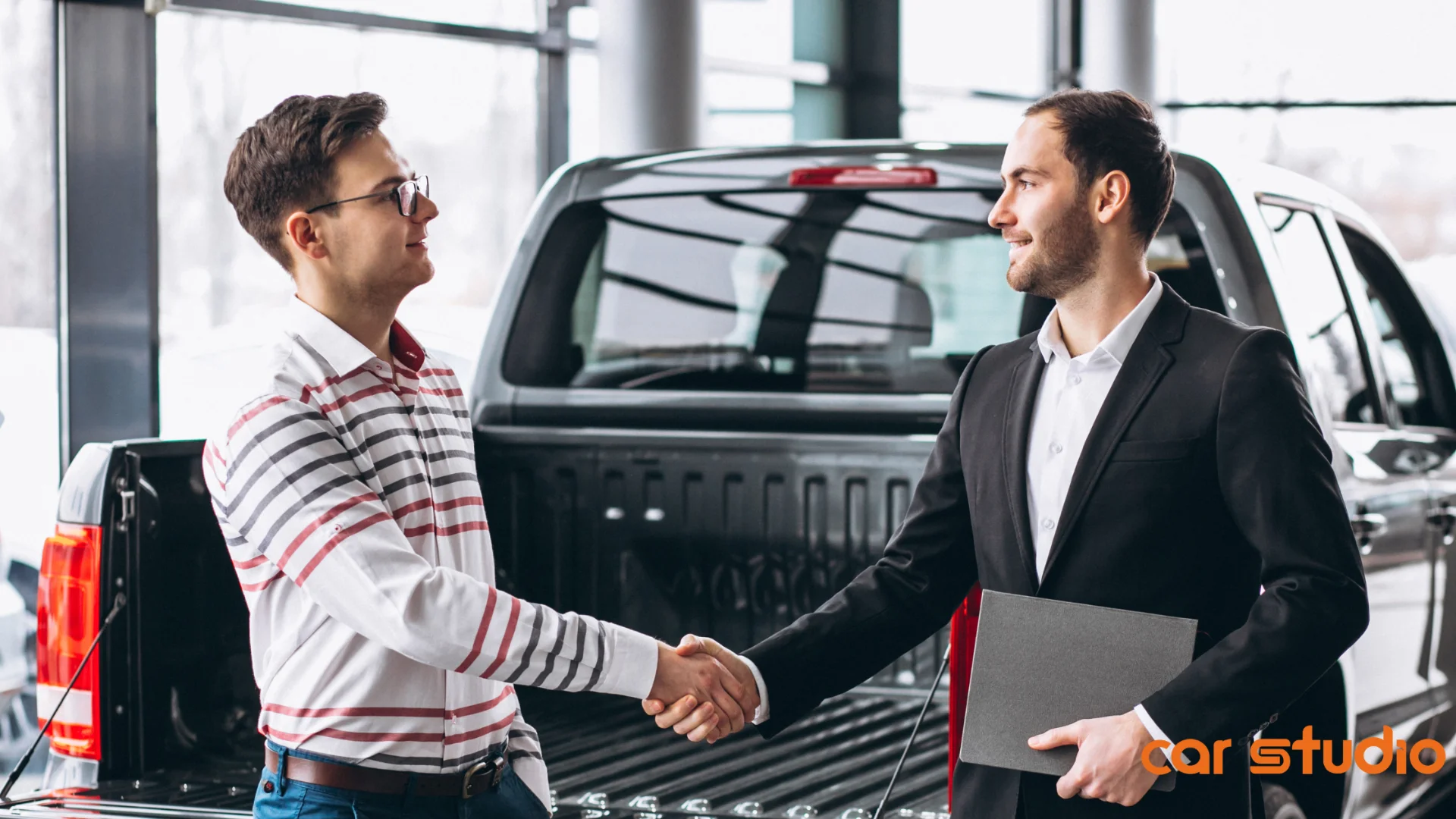 Dealer Workflow Revolution: How AI Cuts Photo Editing Time