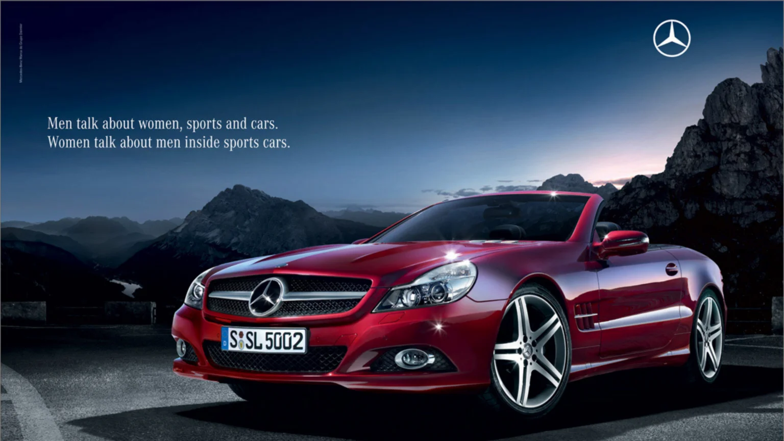 How to Take Professional Car Photos for Listings