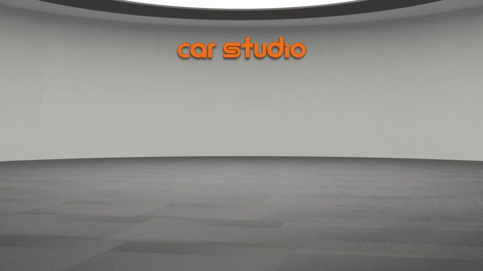 Free AI Car Modification Tool That Actually Work (2025 Edition)